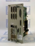 Siemens 6FC5410-0AY03-1AA0